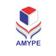 AMYPE