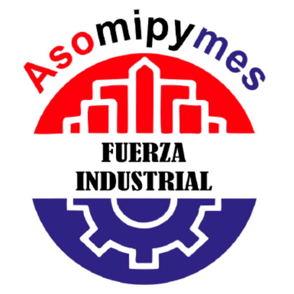 ASOMIPYMES